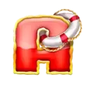 icon 6