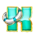 icon 7