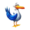 icon 2