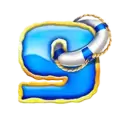 icon 11