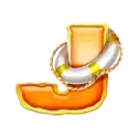 icon 9