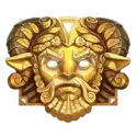 icon 1