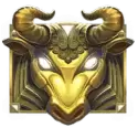 icon 2