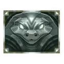 icon 5
