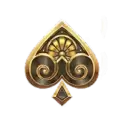 icon 6