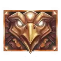 icon 4