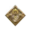icon 7