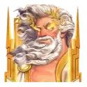 icon 9