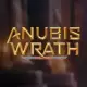 Anubis Wrath