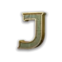 icon 9