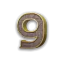 icon 11