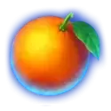 icon 6