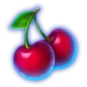 icon 7