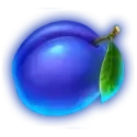 icon 9