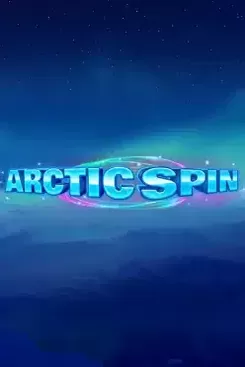 Arctic Spin