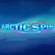 Arctic Spin
