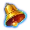 icon 4