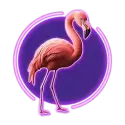 icon 2