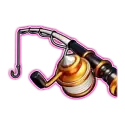 icon 3