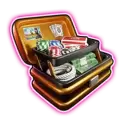 icon 4