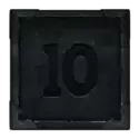 icon 10