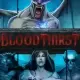 Bloodthirst