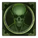 icon 5