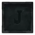 icon 9