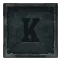 icon 7