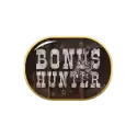 Bonus Buy Bonus Hunter