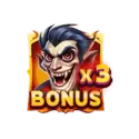 Bonus Buy BONUSHUNT FEATURESPINS