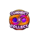 Bonus Buy Free Spins