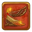 icon 2