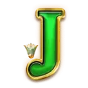icon 9
