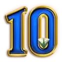 icon 10