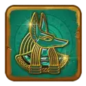 icon 4