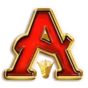 icon 6