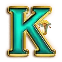 icon 7