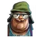 icon 3