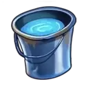icon 7