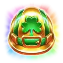 icon 11