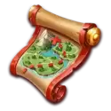 icon 4