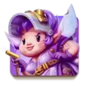 icon 1