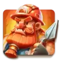 icon 2