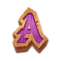 icon 6