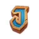 icon 9