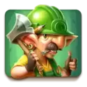 icon 3