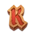 icon 7