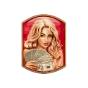 Bonus Buy MONEY RAIN