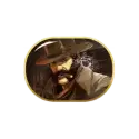 Bonus Buy Bounty Hunter